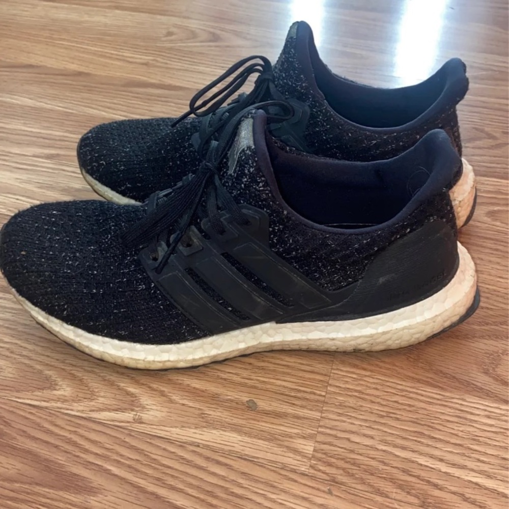 Adidas ultra boost